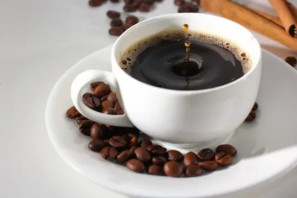 تصویر 2 از قیمت قهوه اصل عمده + خرید باور نکردنی